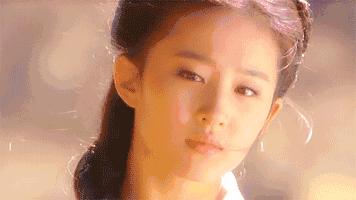 带兰花香的岩茶是什么品种,带香味的茶是假的吧