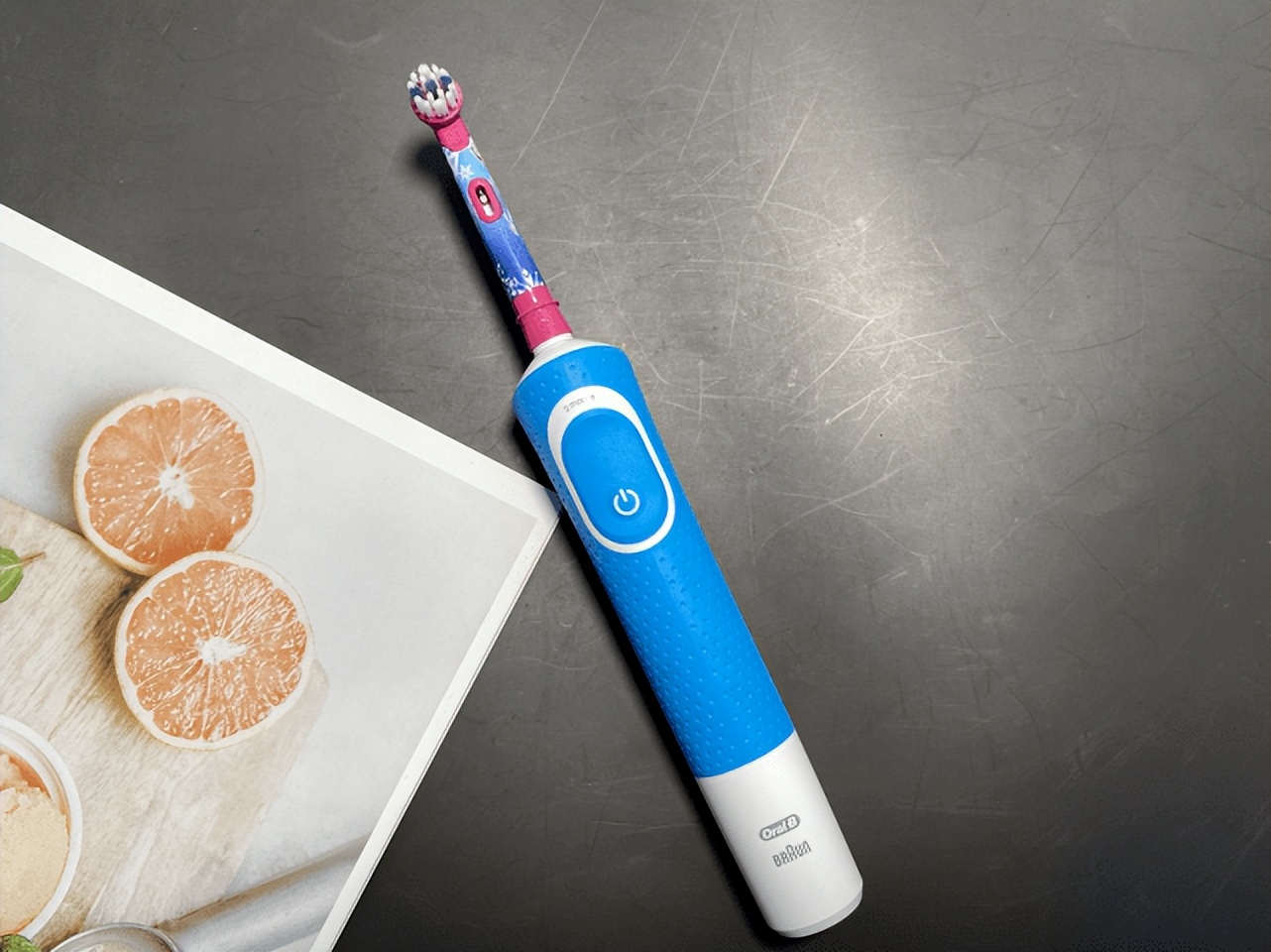 儿童电动牙刷哪种品牌最好,口碑最好儿童电动牙刷推荐