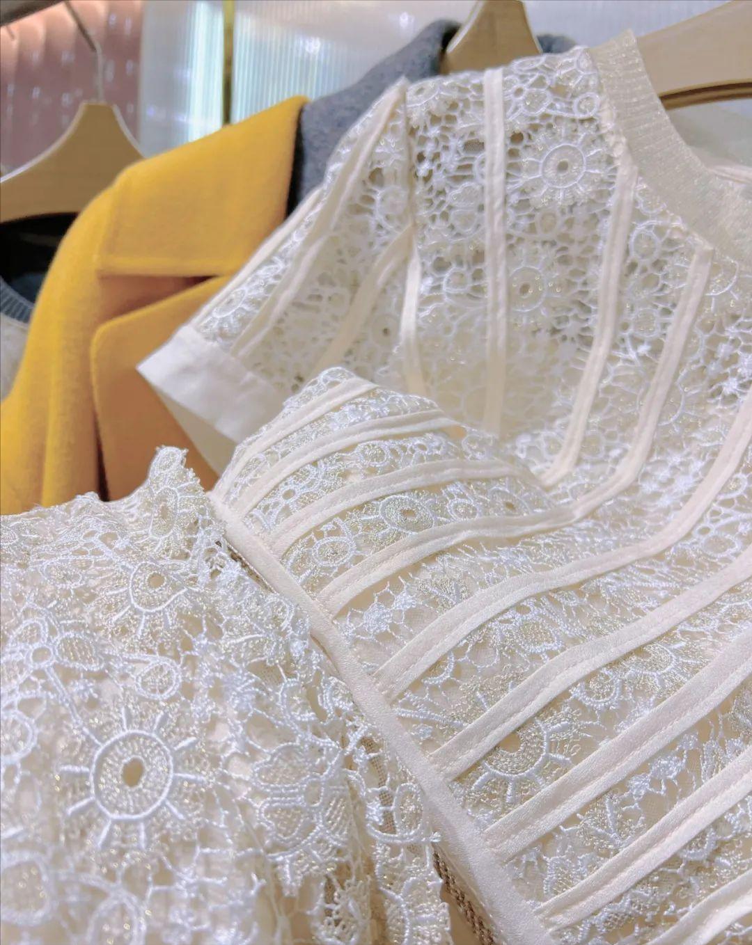 mx羽绒衣女款,羽绒服女装爆款2022新款穿搭