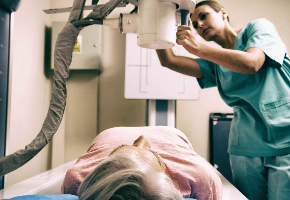 女性做妇科检查前,为何要禁欲?不禁欲会怎样?医生:有3大后果