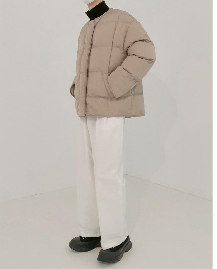 25岁男生宝藏衣服店铺,保暖年轻人的潮流男装