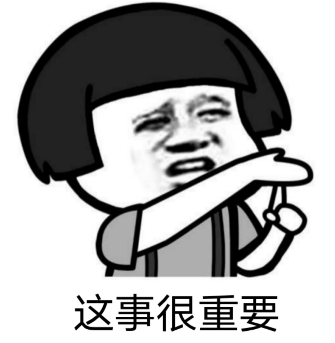 余额宝的收益能升级吗,余额宝收益的利息会变化吗