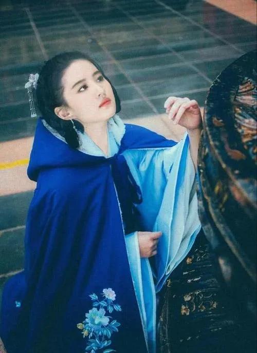 聊斋故事名称大全,聊斋故事叫魂女