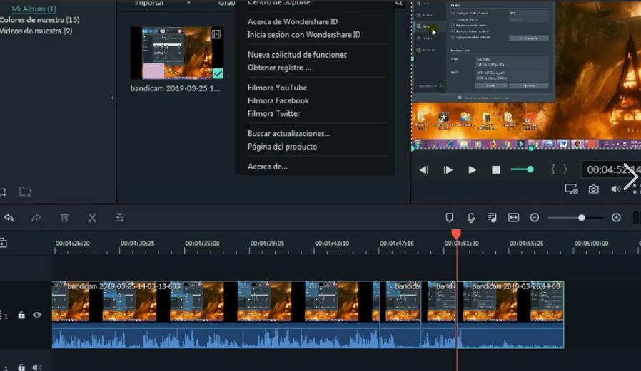 如何将一个视频分成几个视频？推荐使用这三个软件