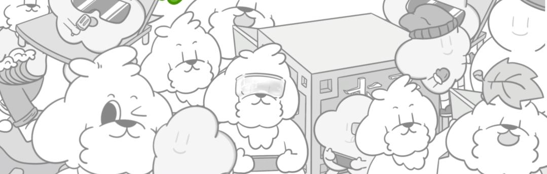 日本修订免税制度,日本最新免税限制政策