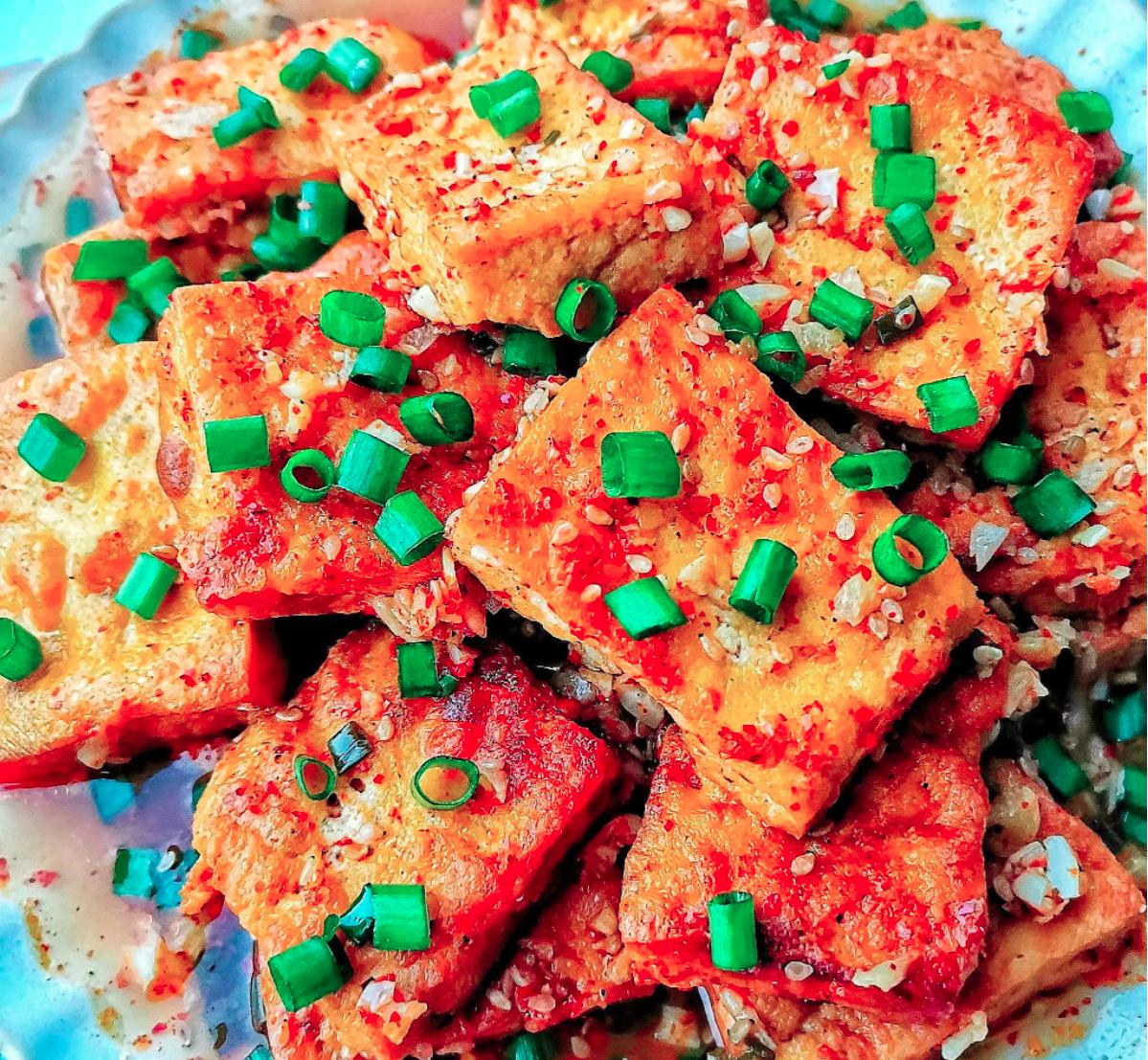 添可食万3.0评测,添可食万3.0测评