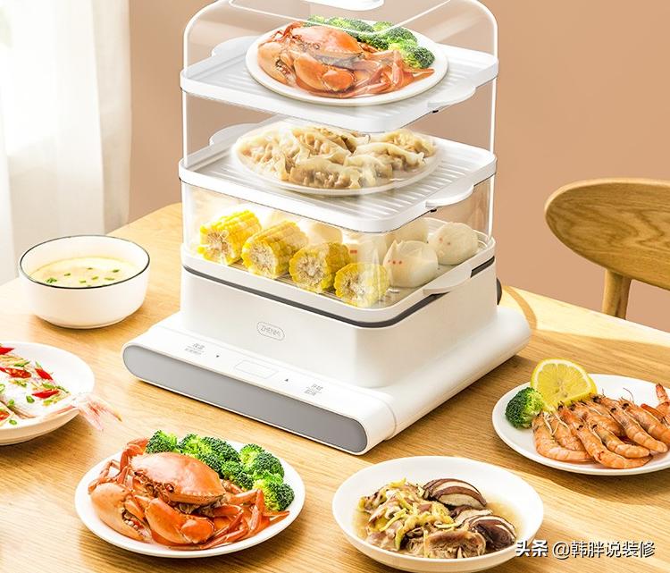 厨房必备方便实用的锅有哪些,厨房需要哪些锅比较实用