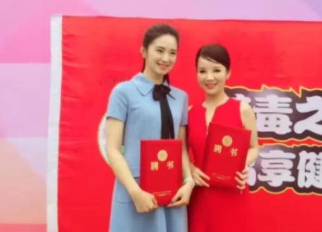 盲人歌手刘赛有孩子没有,盲人歌手刘赛家庭情况