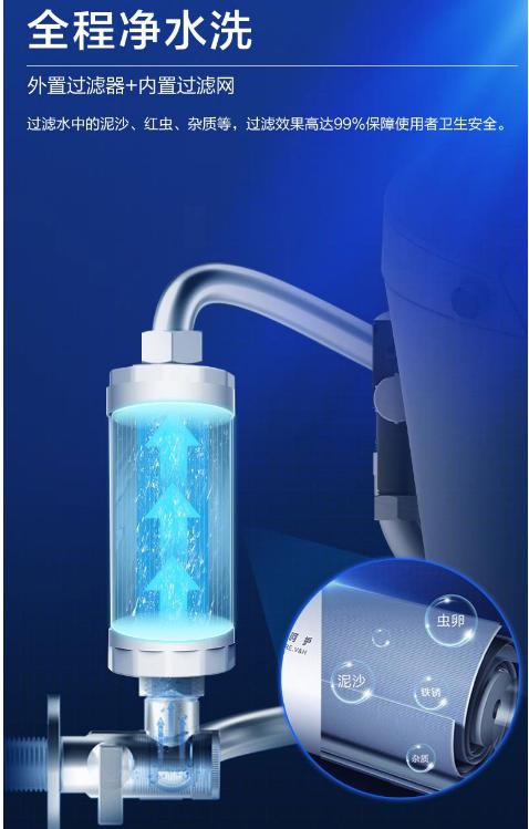 海尔智能马桶盖智能除臭,海尔马桶盖智能体验价格