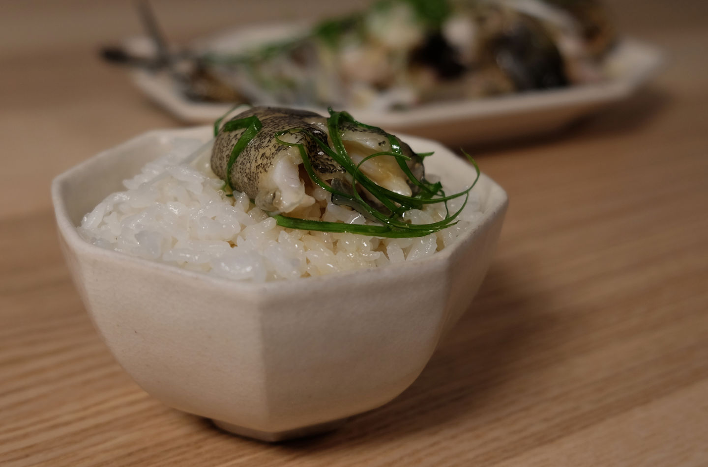 蒸鱼看鱼眼,蒸鱼熟不熟看眼睛吗