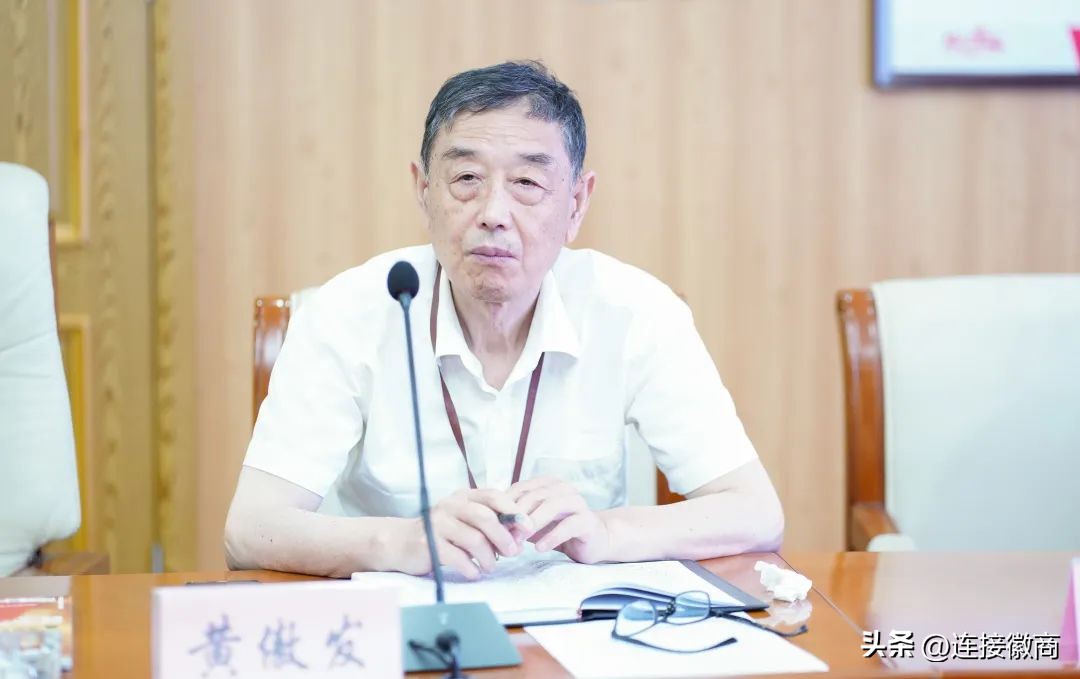 科创带动产业升级,科创带动产业孵化