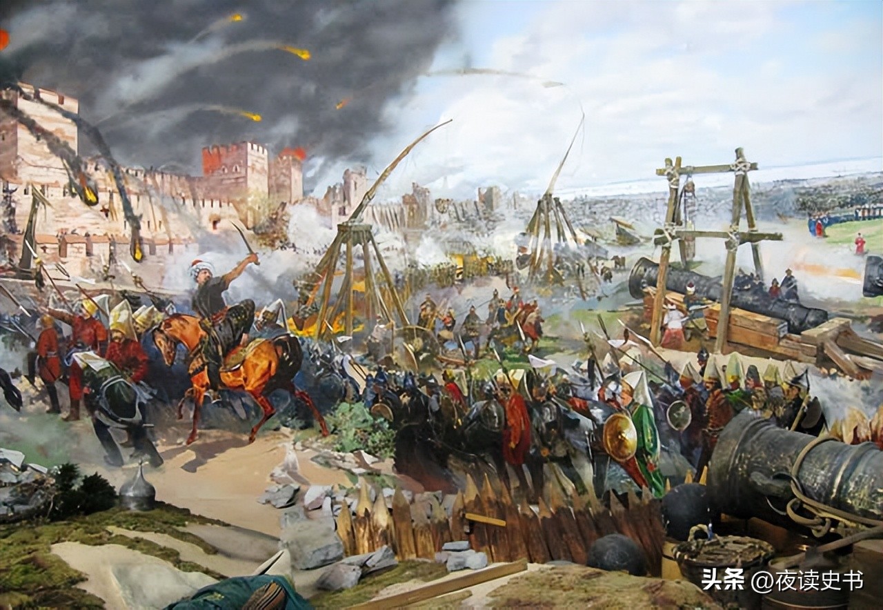 克罗地亚一个400万人口的国家,克罗地亚足坛历史第一人