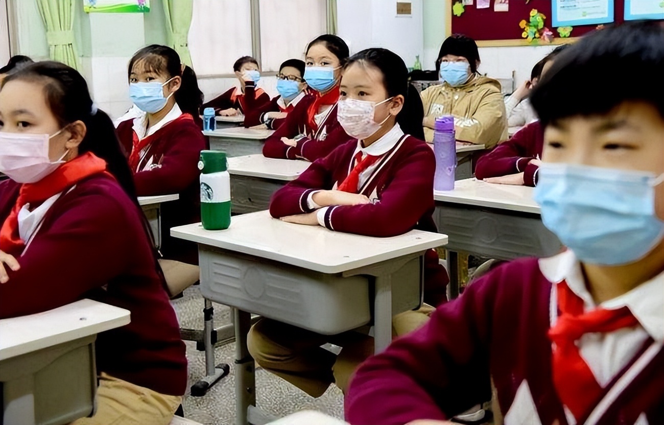 烧钱大学,烧钱的大学专业有哪些