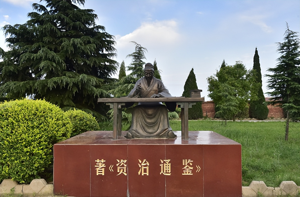 大山深处有人家！住民宿，解乡愁，游夏都~