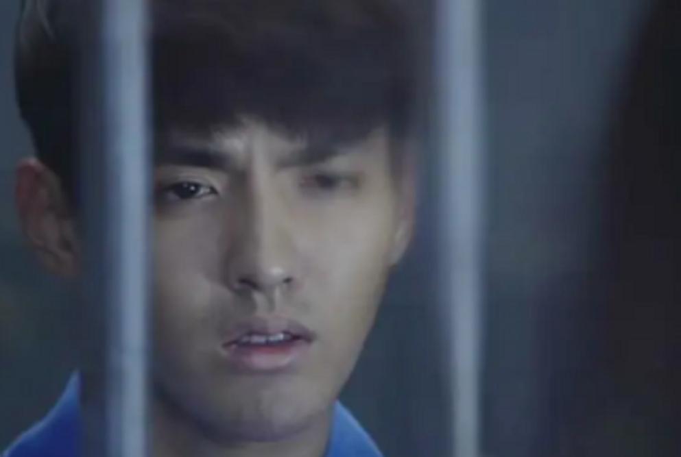 潘长江住过厕所吗,潘长江住哪