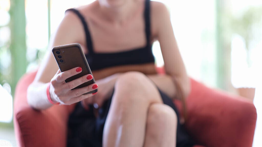 chatGPT文字创作方向,chatgpt哪个是正版