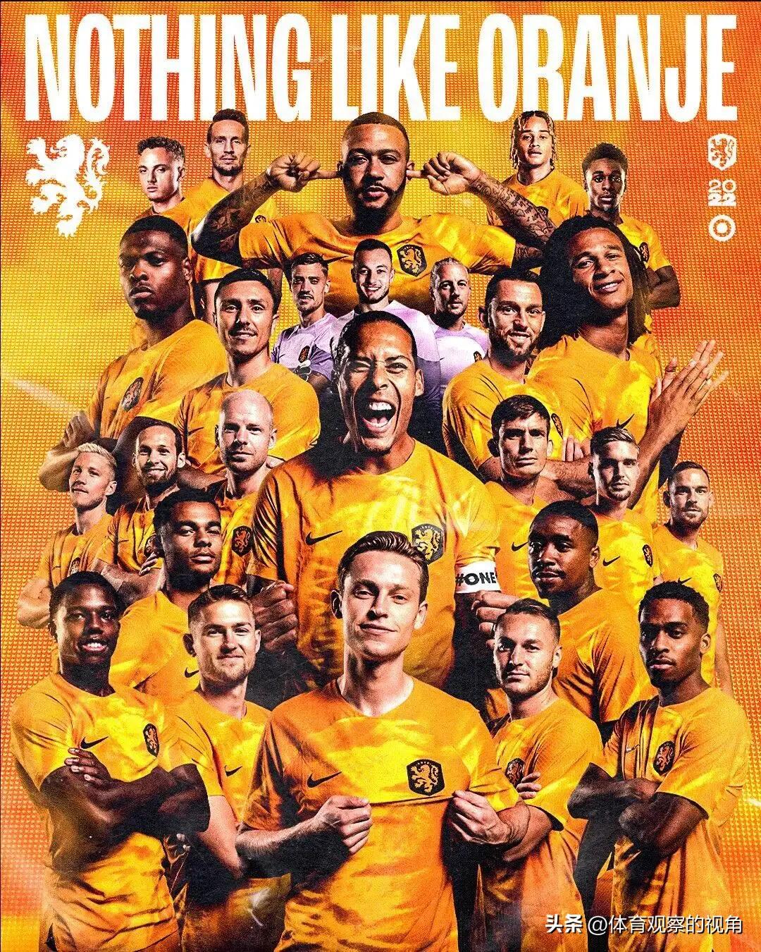 阿根廷队最新身价,卡塔尔世界杯塞尔维亚阵容及身价