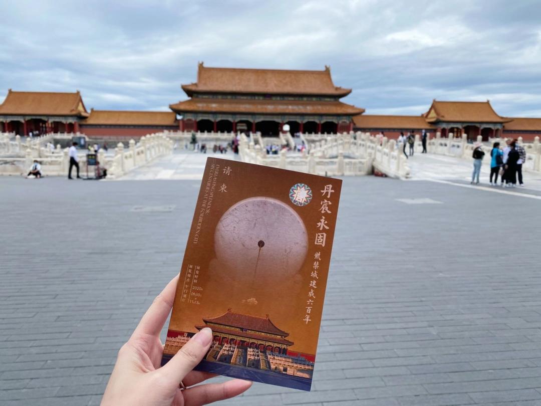 疫情过后想做的事300字,疫情过后想做的一件大事