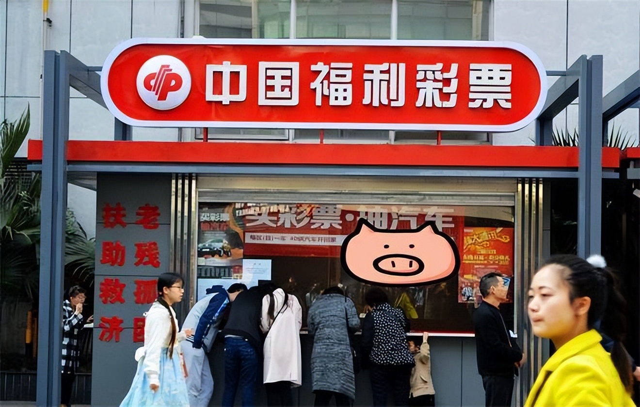 一张卡片竟然价值百万,一张卡片卖到几百万