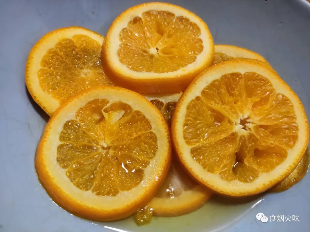 “喉咙有痰”最怕它，清肺止咳还化痰，1碗才1元，不懂吃太可惜