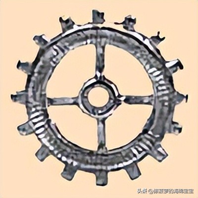 二战德国军官学历,二战德国上将级军官