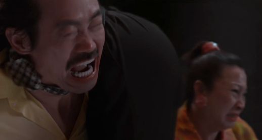 盘点经典周星驰电影,周星驰电影哪部最有深度