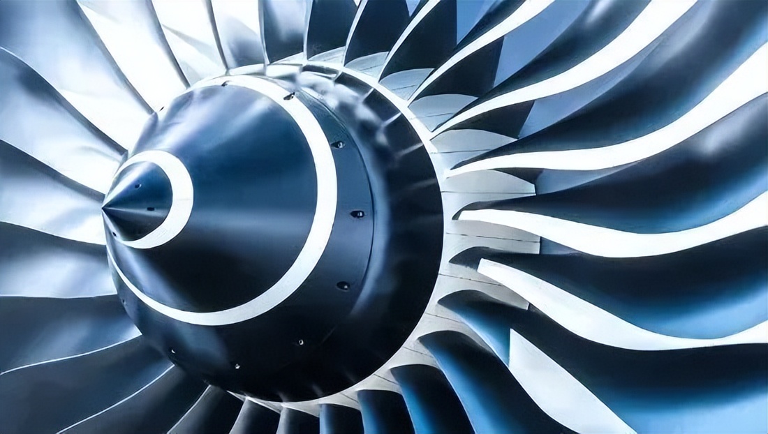 可以打印金属的3d打印机,3d金属打印最新技术