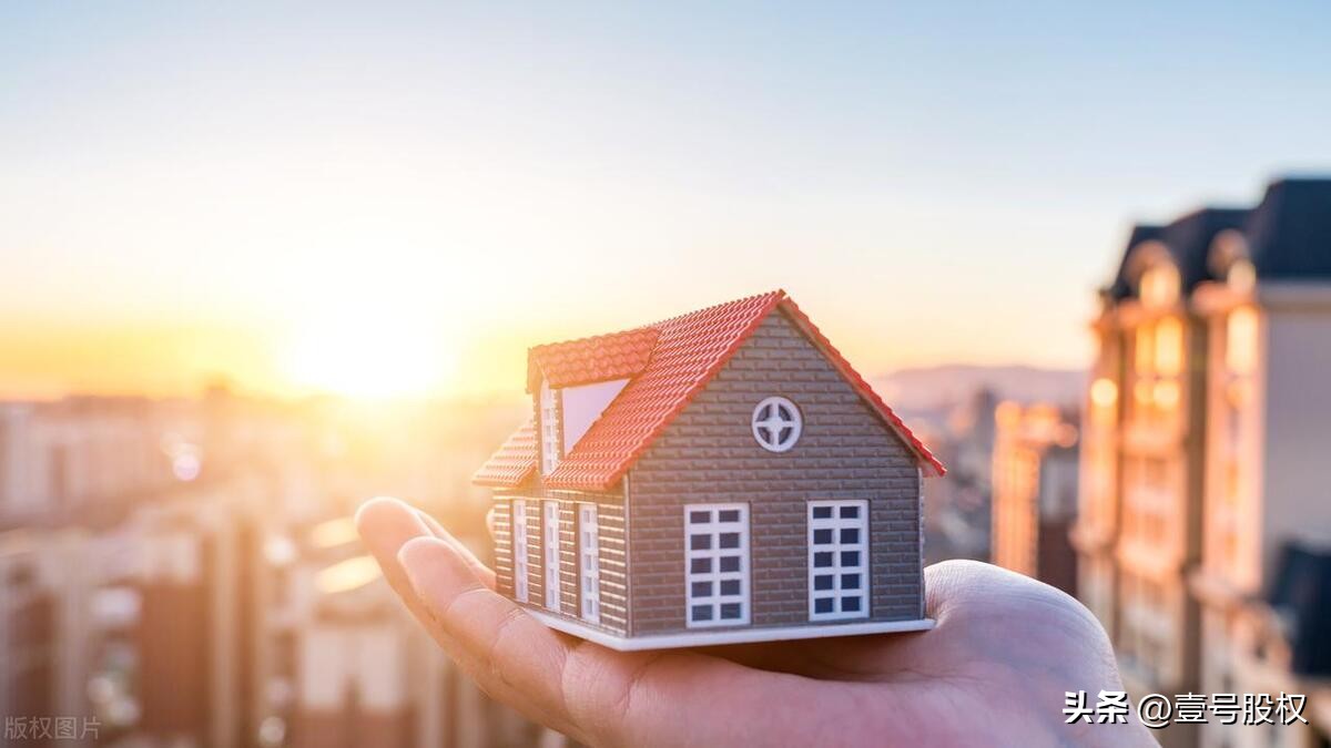 2023裁员最多的行业,2022年裁员最多的行业