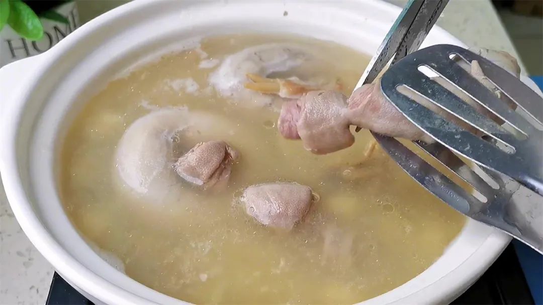 老人失眠用什么药好,老人安神助睡眠方子