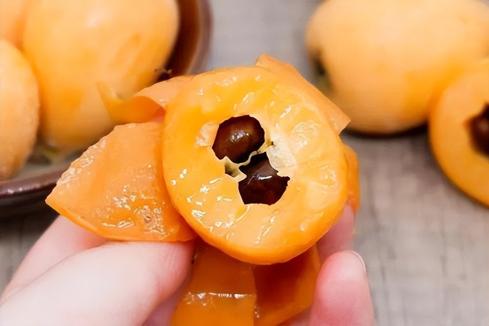 喉咙有痰咳不出小妙招,嗓子有痰咳不出怎么快速缓解