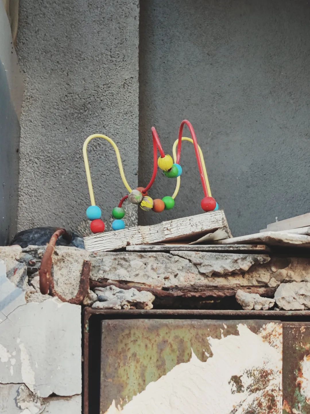 2022年这些瞬间温暖了我们,2022年的一切回顾