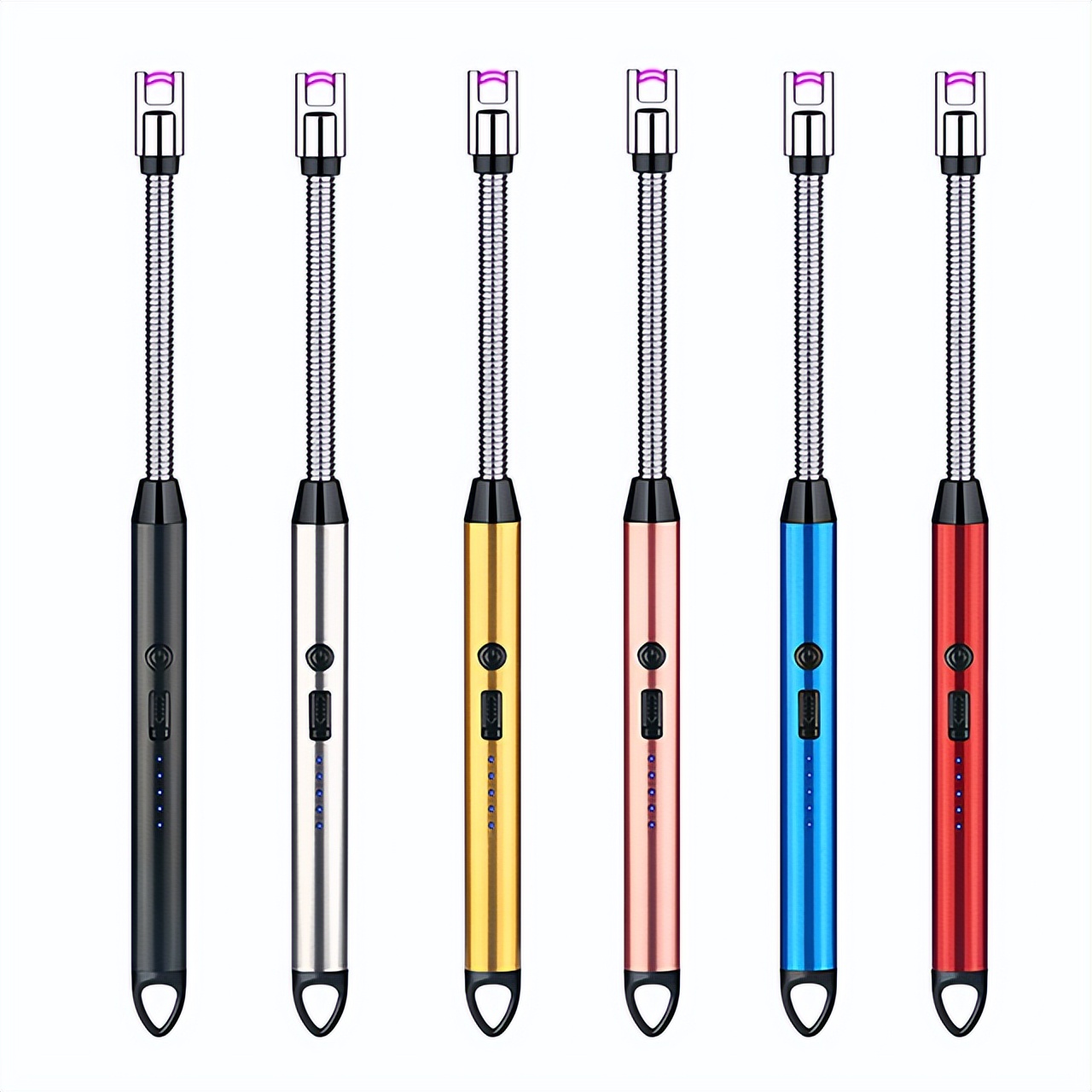 速卖通产品裂变,速卖通十大热销产品2020