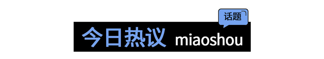 高血压叶酸和怀孕叶酸是一个吗,得了高血压为什么医生推荐吃叶酸