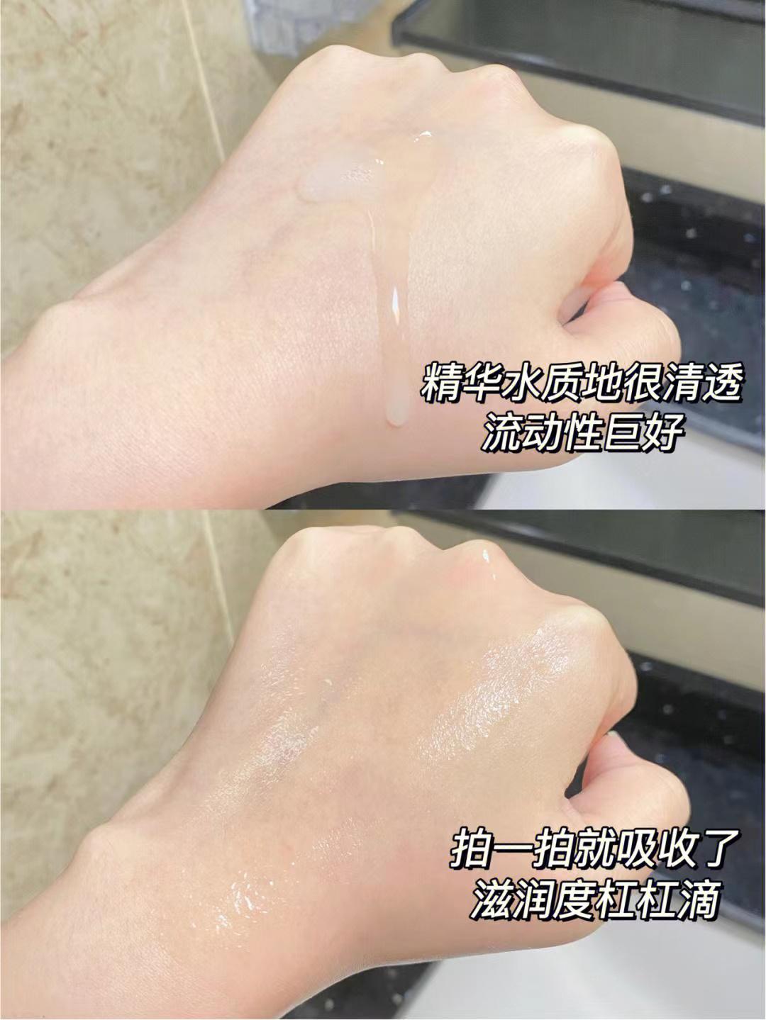 女人必备的几款水乳,30岁秋冬用什么水乳好