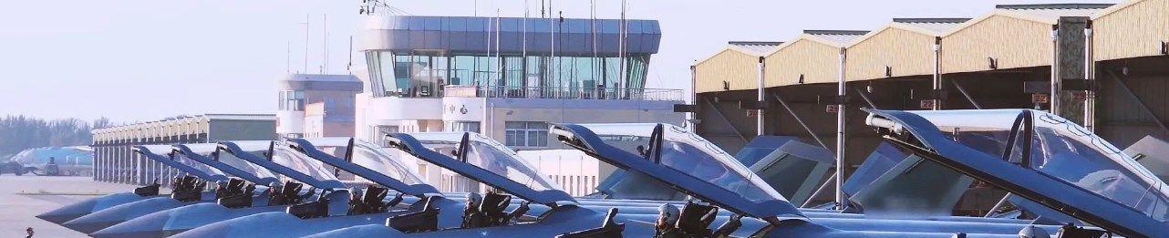 f22发动机和歼20发动机对比,f22挑战技巧