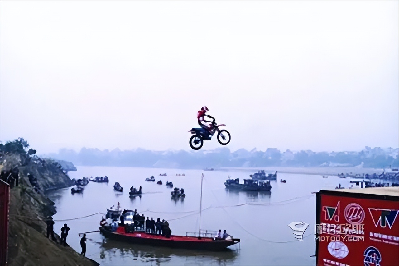 力帆现在的状况,力帆目前状态