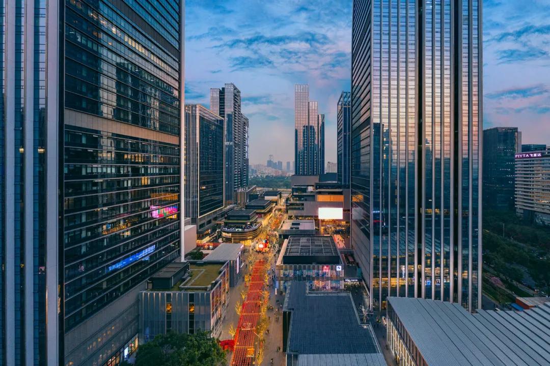 楼市转折点分别是哪几年,2023房产转折点