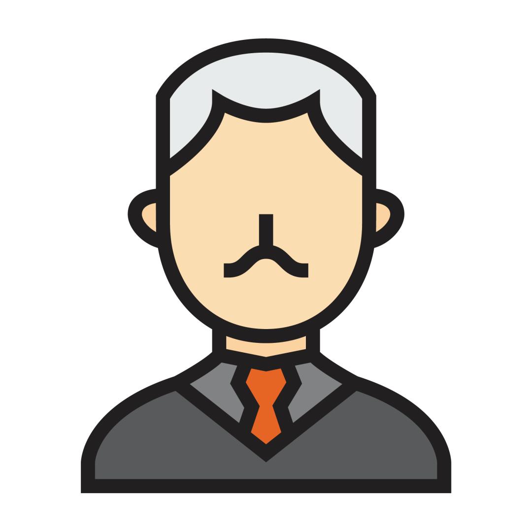 这里冬天很温暖,这个冬天阳光很暖