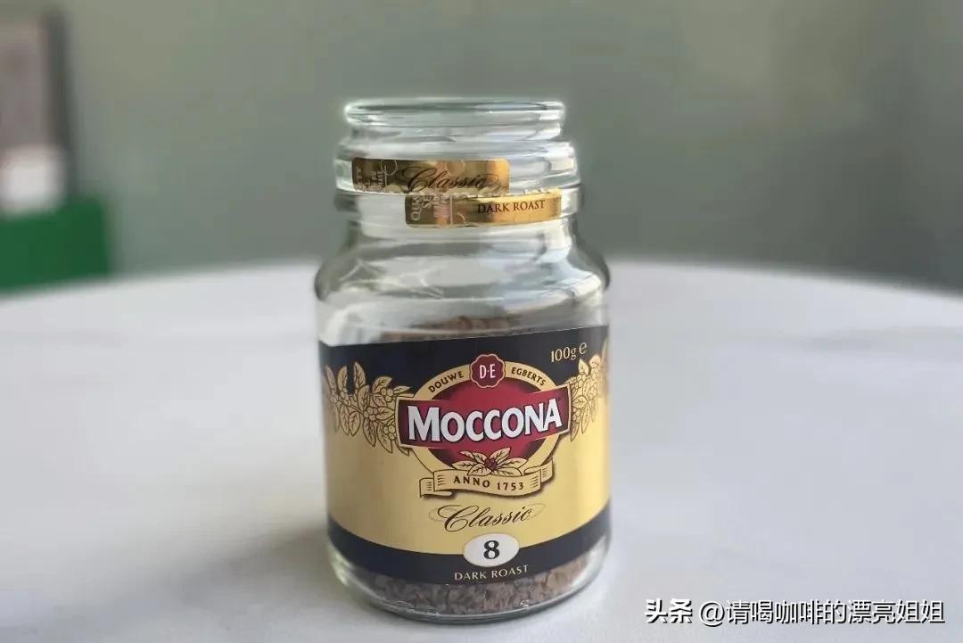 怎么挑选速溶黑咖啡,黑咖啡烘焙程度哪个比较好