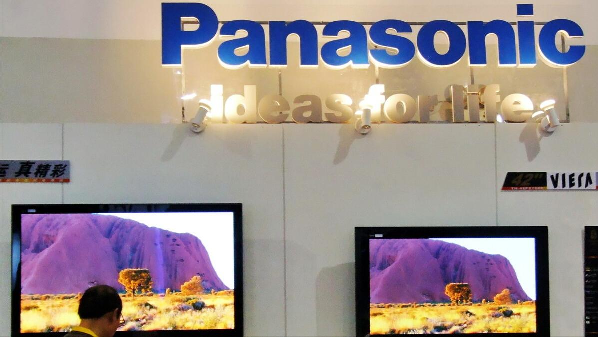 日本家电业为什么衰落,日本家电衰落之谜