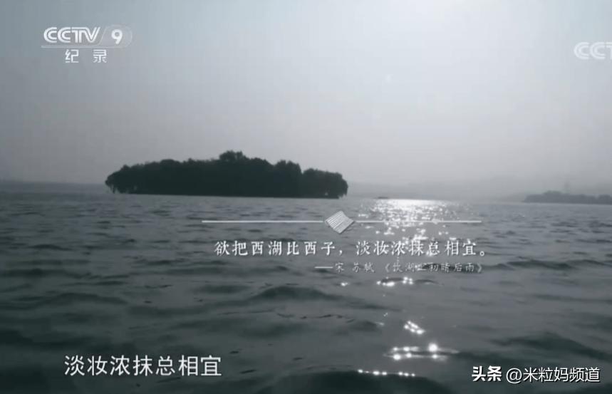 太养眼了！不能出门的日子，我给孩子找到了几个互联网“眼替”