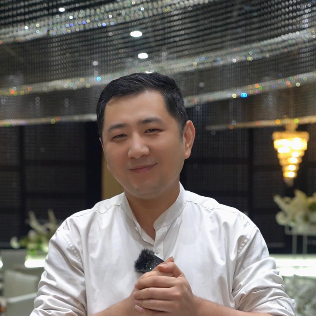 婚礼仪式流程需要跟策划对接吗,广西百色农村婚礼流程全过程