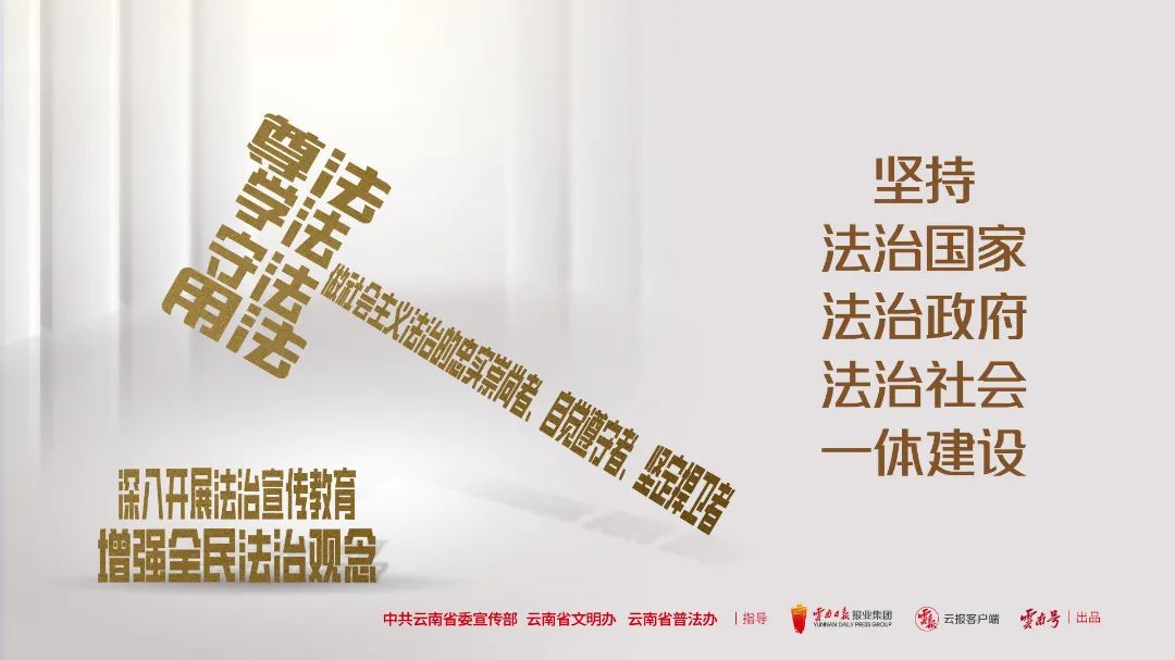 踔厉奋发干事创业,踔厉奋发勇毅前行工作总结