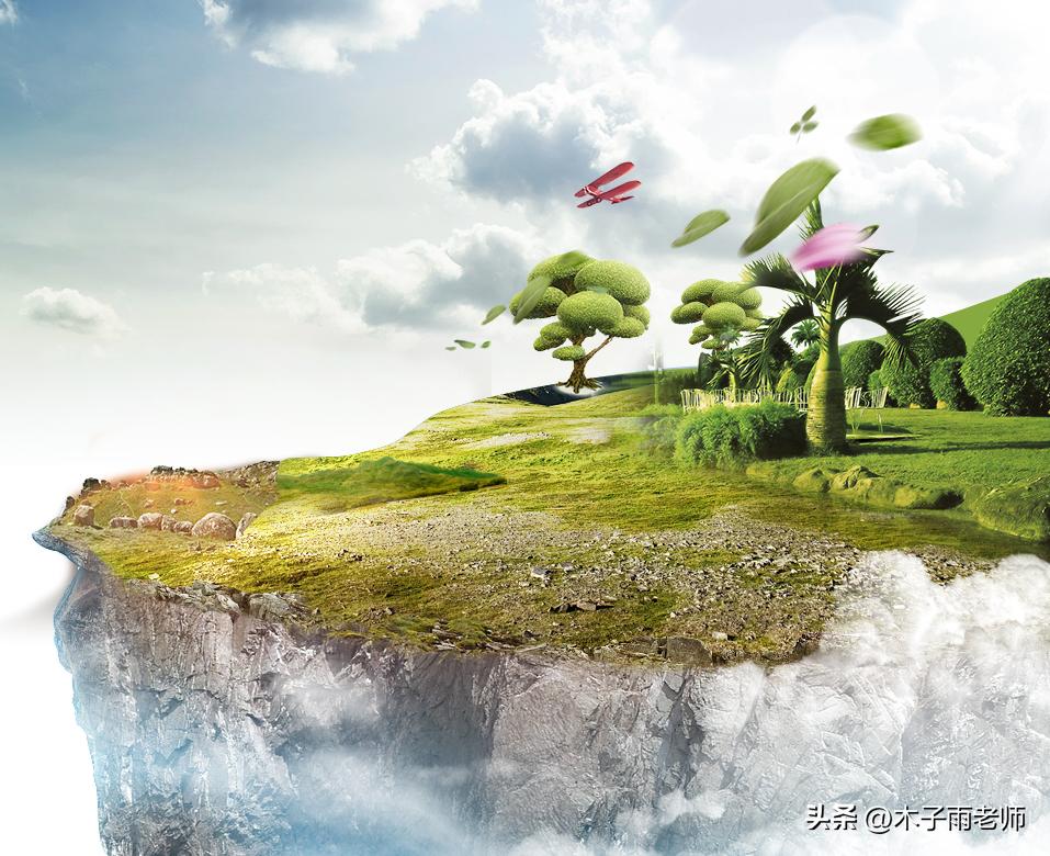 牛津版选修第二册第三单元单词,牛津高中英语单词必修二