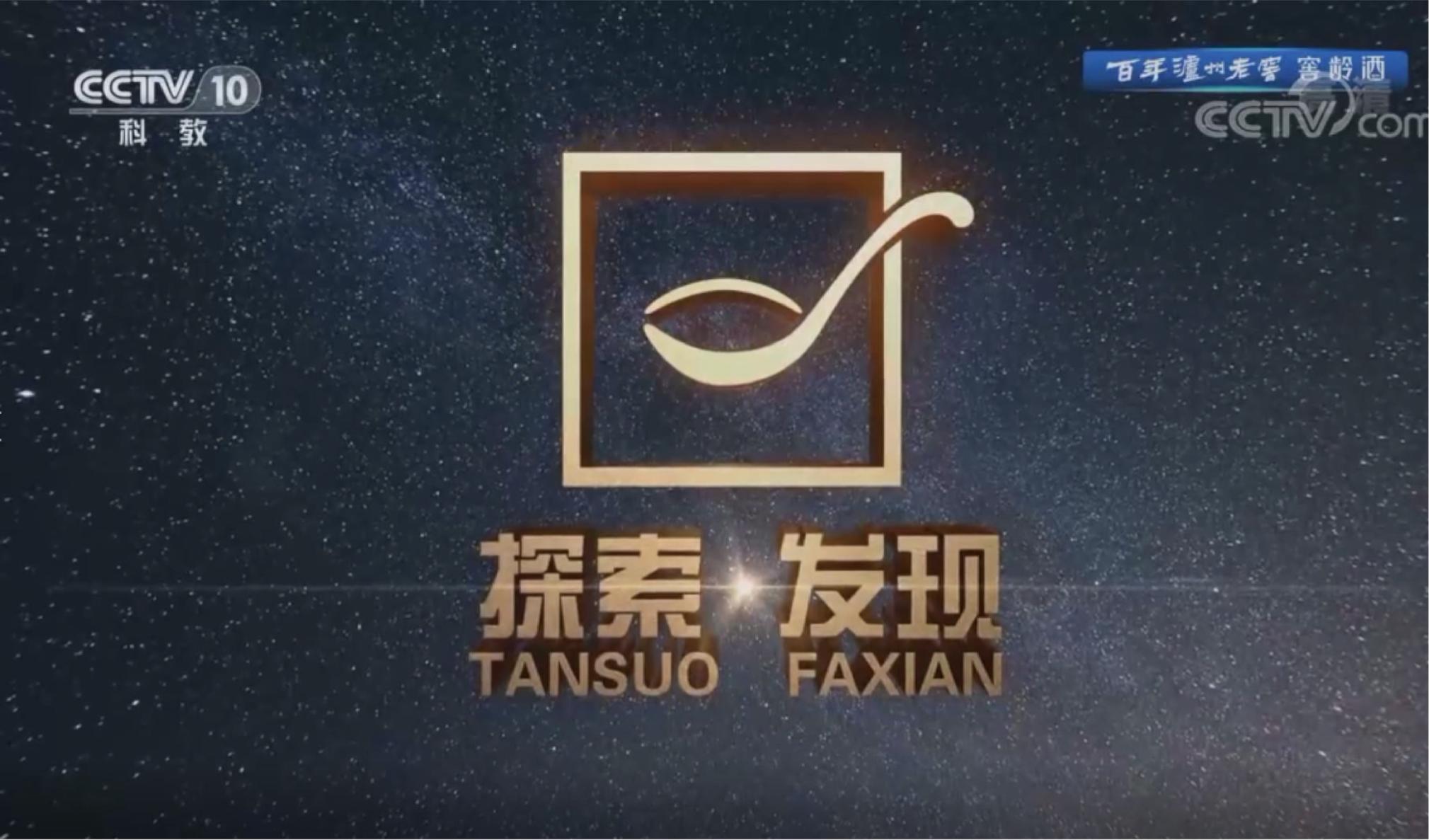 袁记串串香最新招牌,袁记串串香怎么吃回本