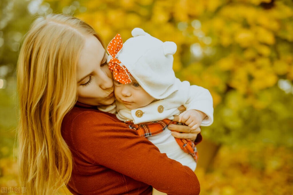 “硅谷林生斌”类渣男为何总能得逞？怎样避免硅谷式渣男的结局？