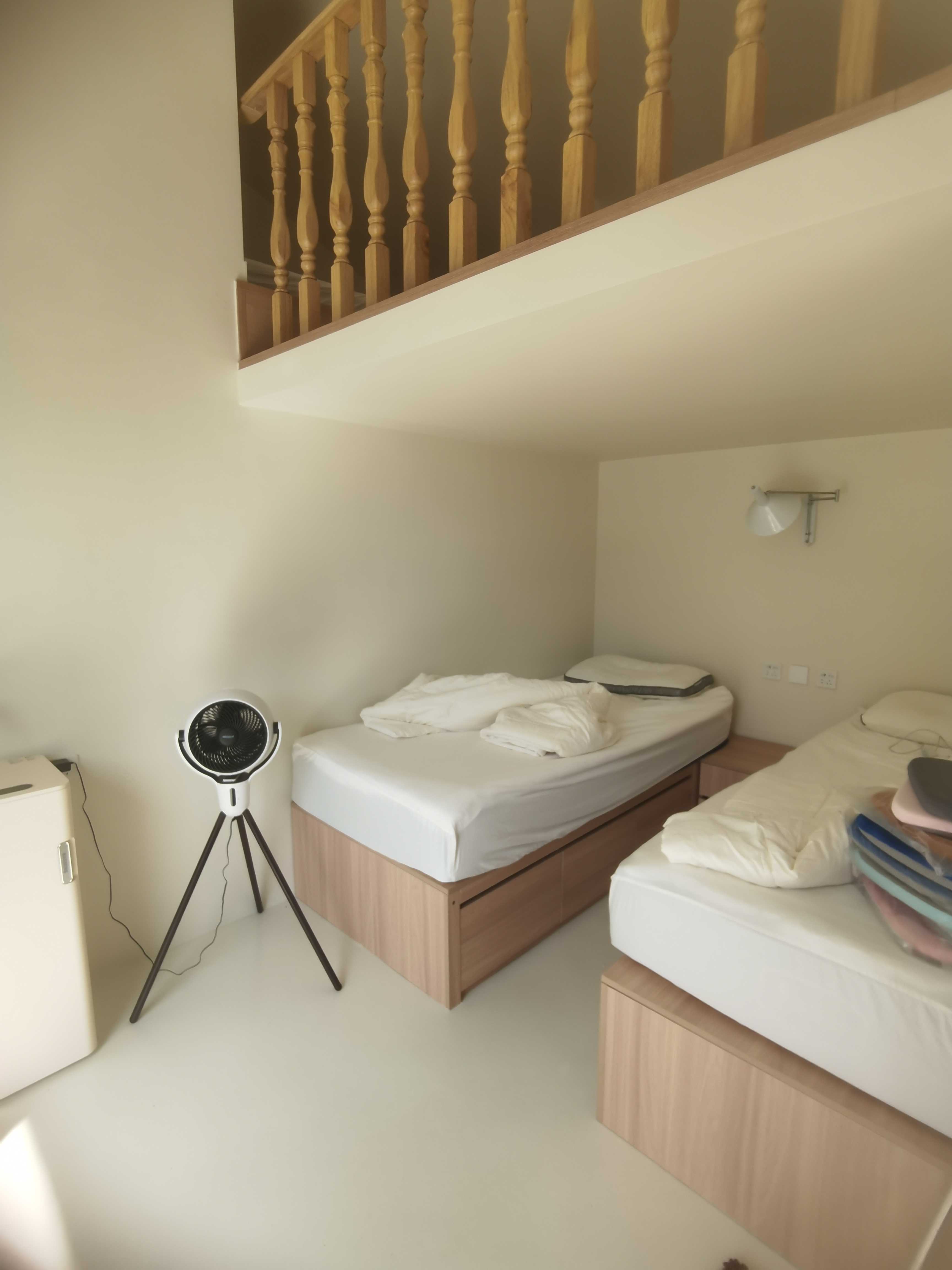 夯土漆施工多少一平,岳阳夯土漆生产厂家