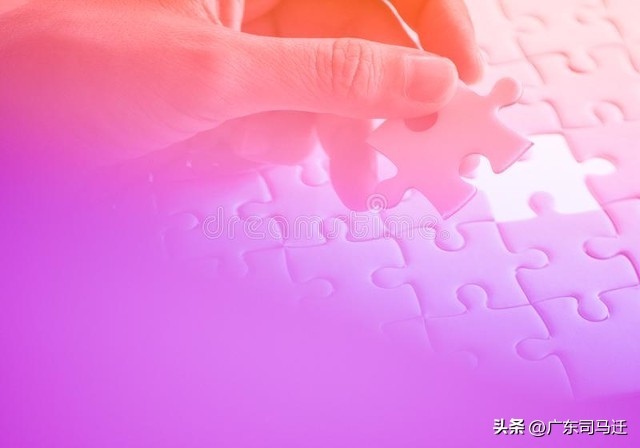 笑果文化杨天真,杨天真挖笑果文化