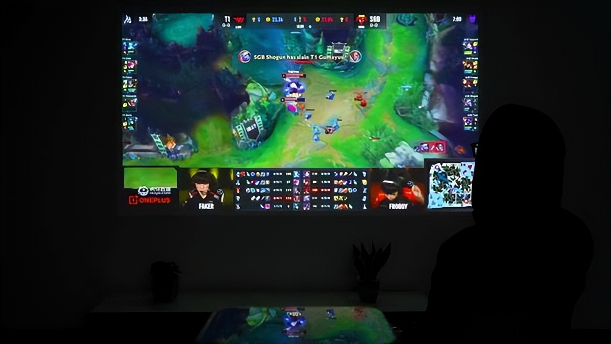 世界杯可以在哪里看回放,2022世界杯在哪可以看完整版回放