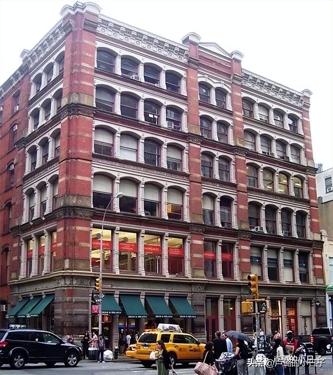 7部让你想走就走的旅行电影,吐血推荐8部关于旅行的电影